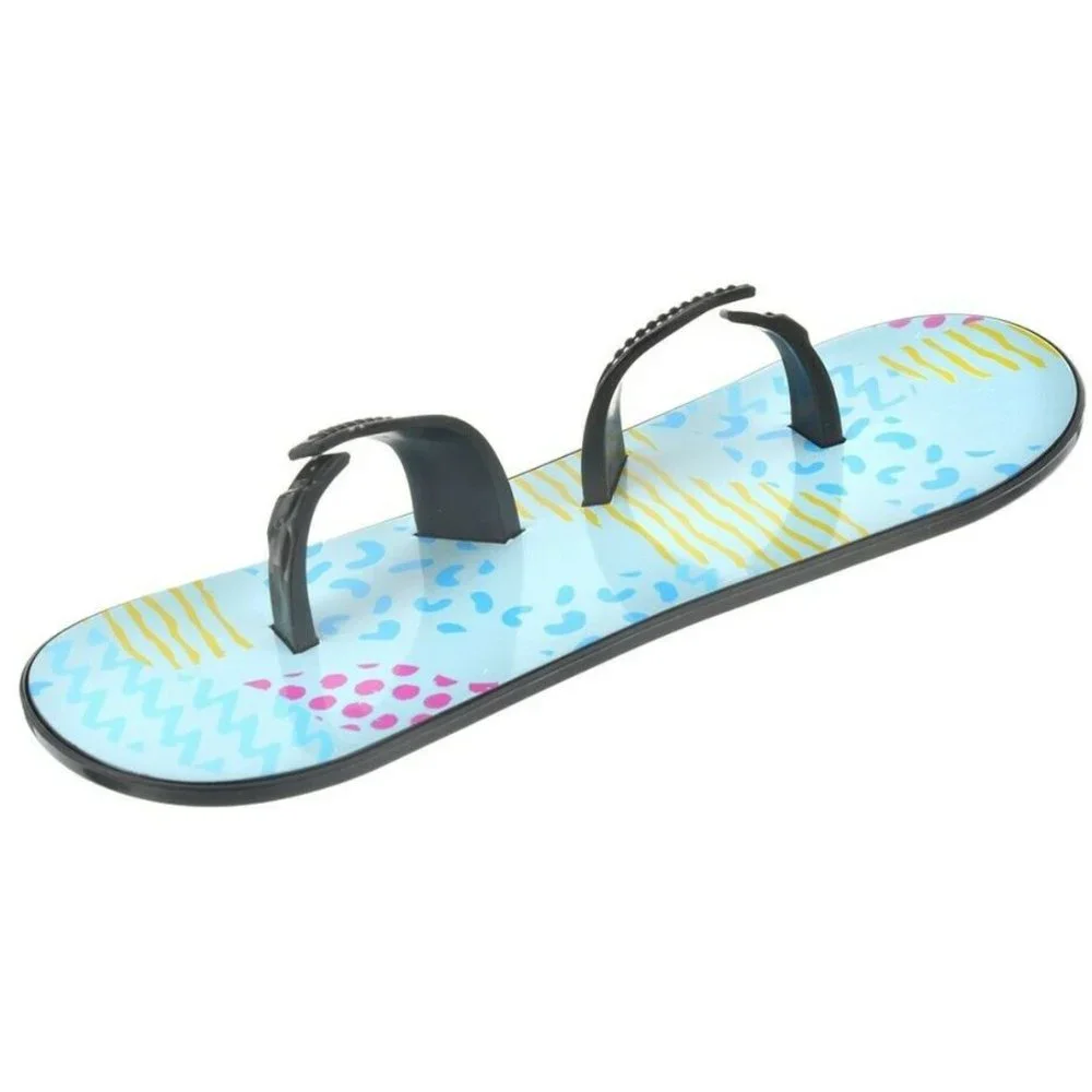 Disney nuiMOs Accessories Toy Snowboard‎