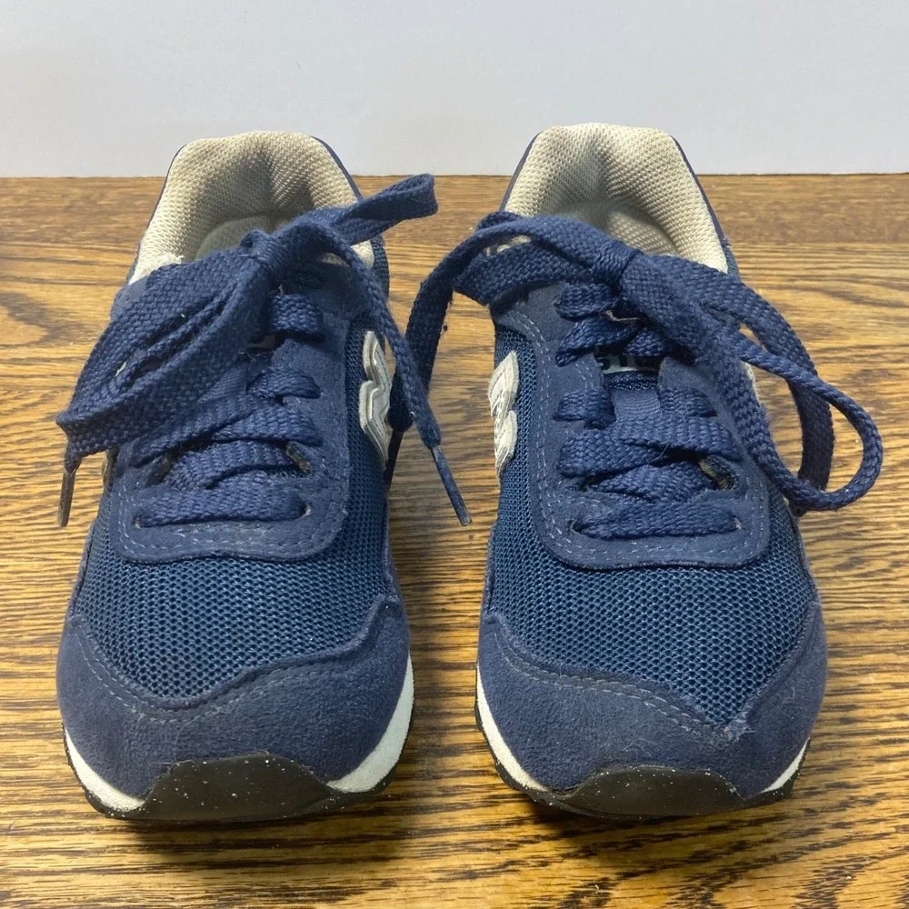 New Balance new balance