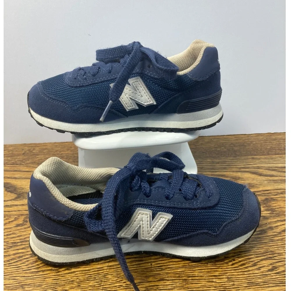 New Balance new balance