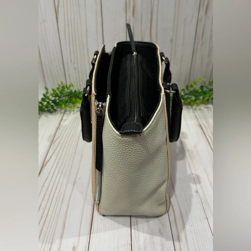 Kenneth Cole Reaction Freebird Sachel