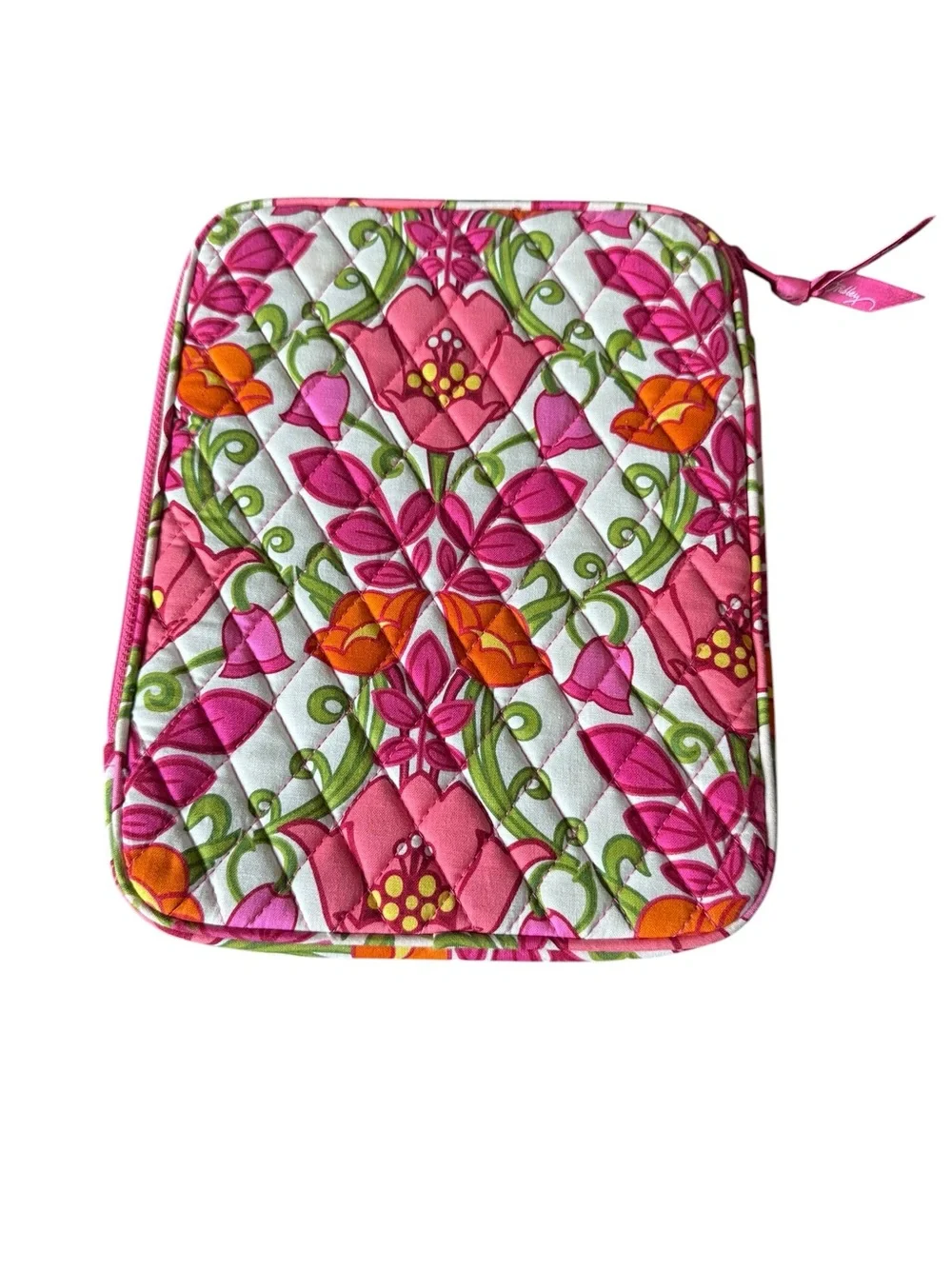 Vera Bradley excellent smoke