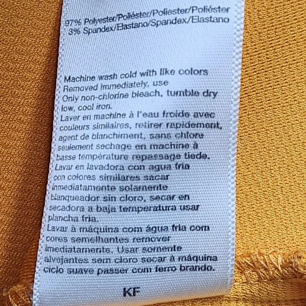 adidas polo shirt