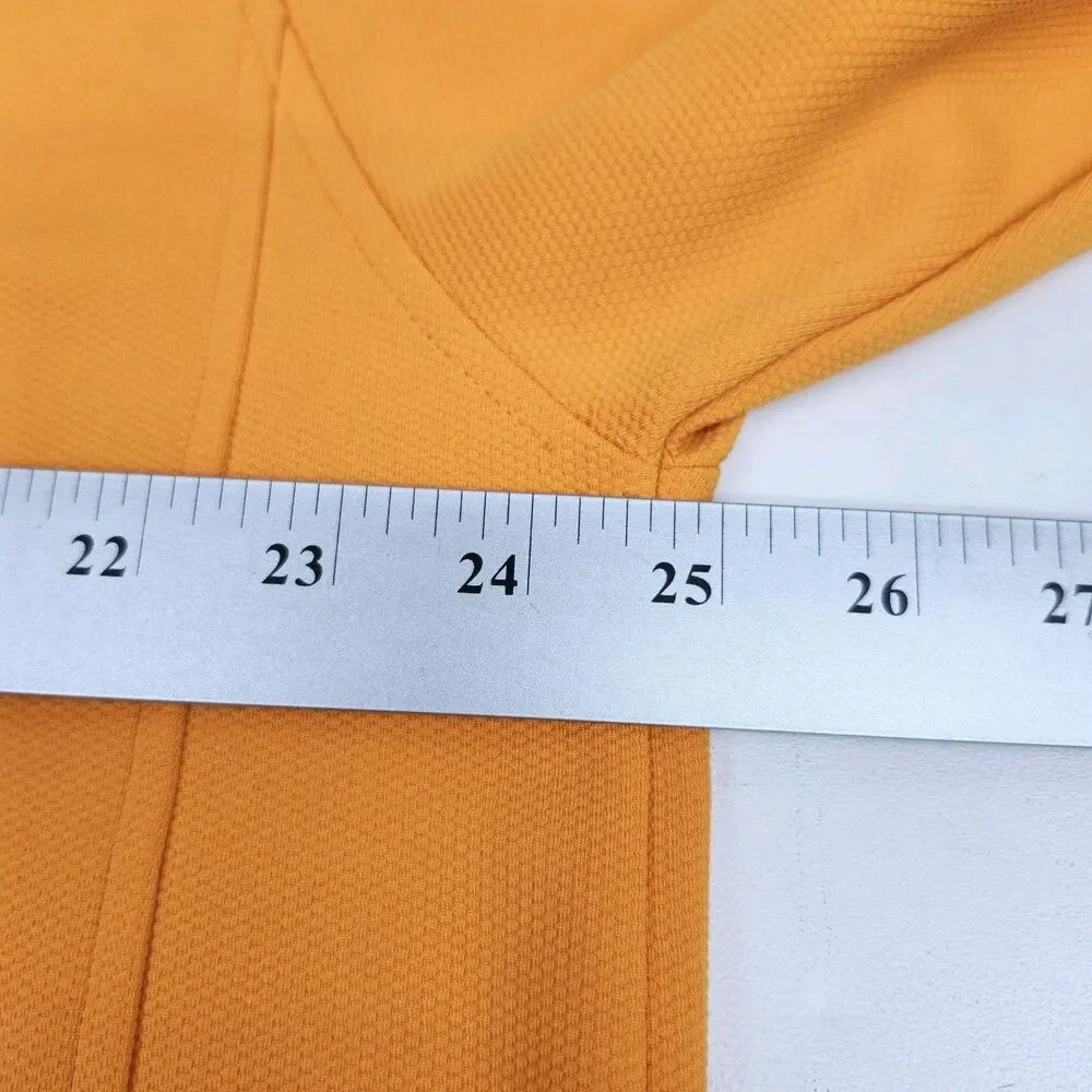 adidas polo shirt