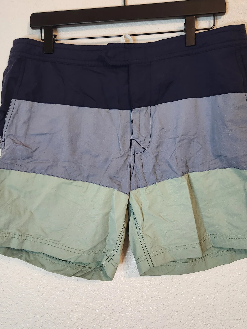 J. Crew crew men’s