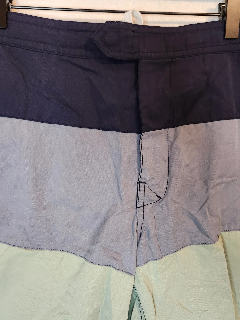 J. Crew crew men’s