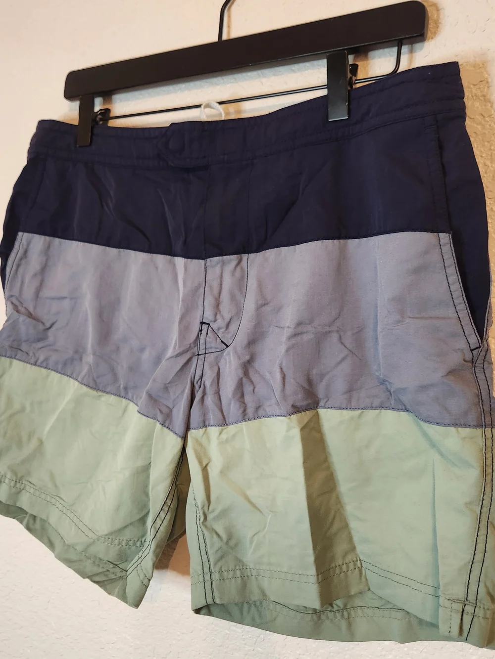 J. Crew crew men’s