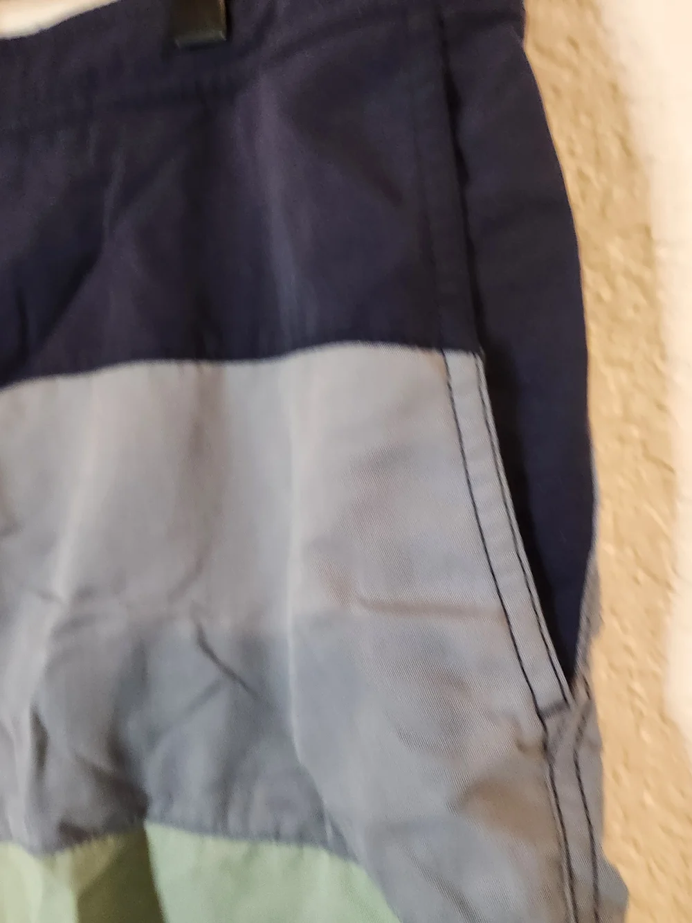 J. Crew crew men’s
