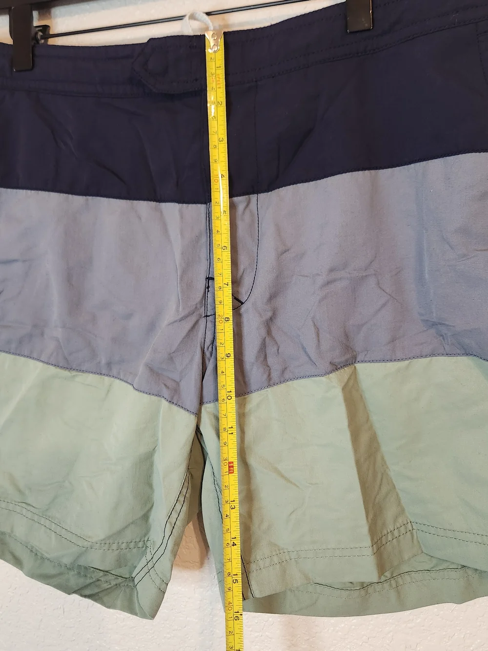 J. Crew crew men’s