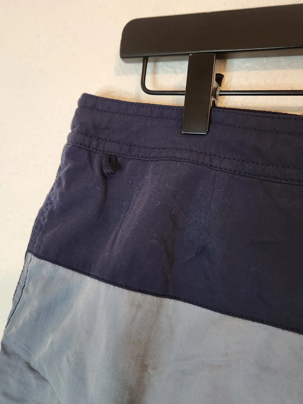 J. Crew crew men’s