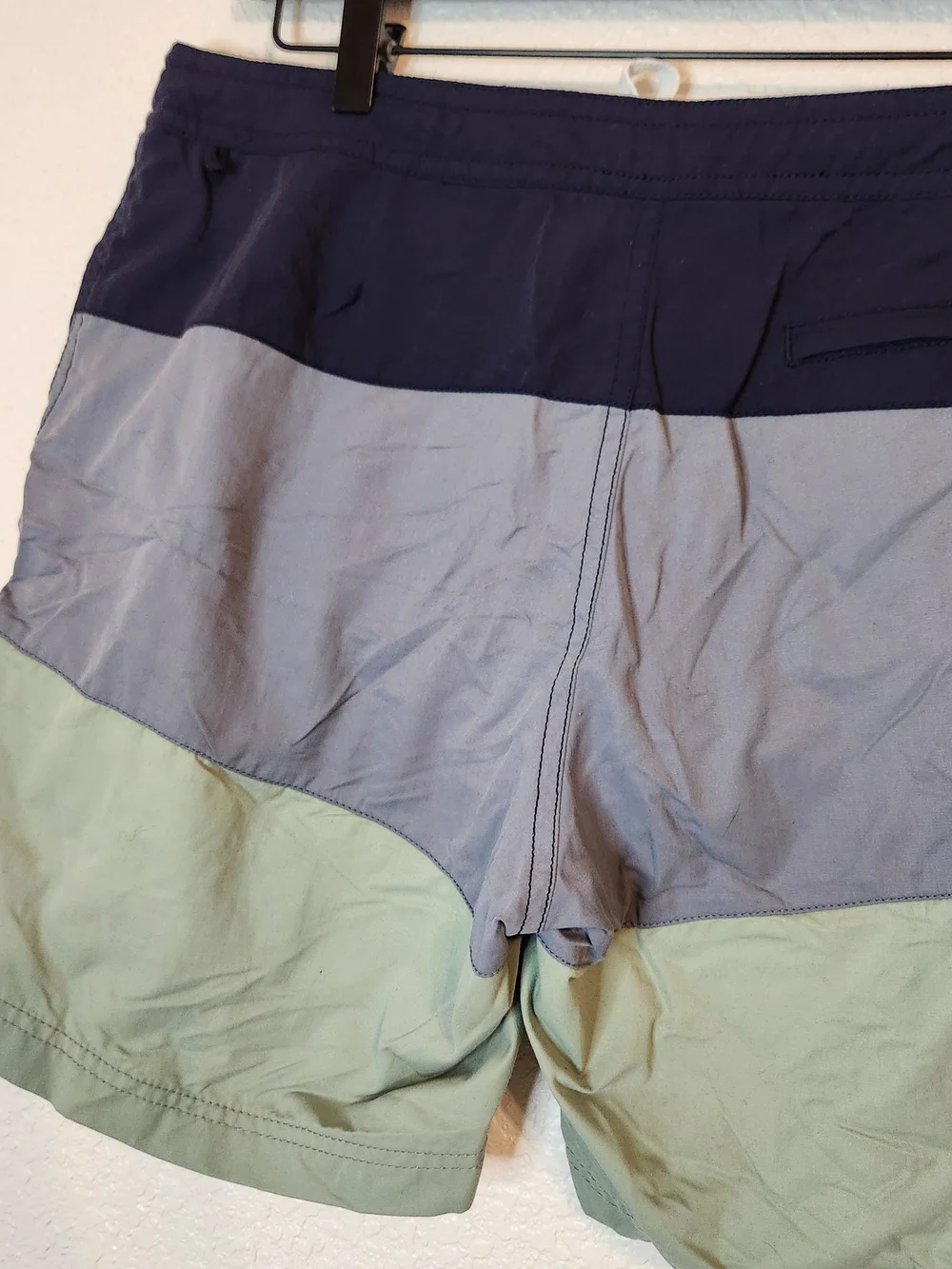 J. Crew crew men’s