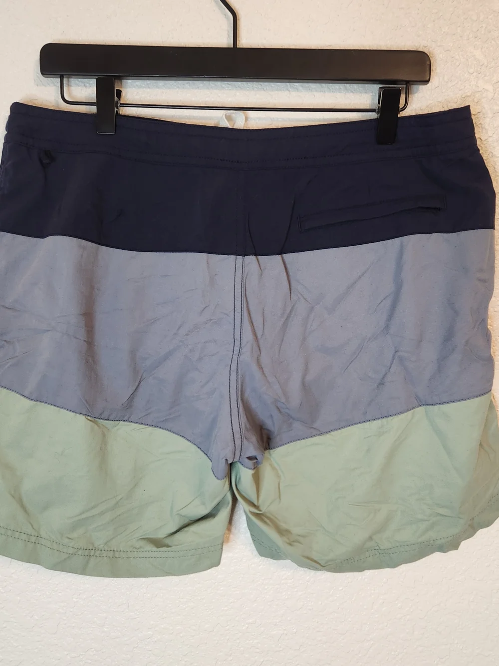 J. Crew crew men’s
