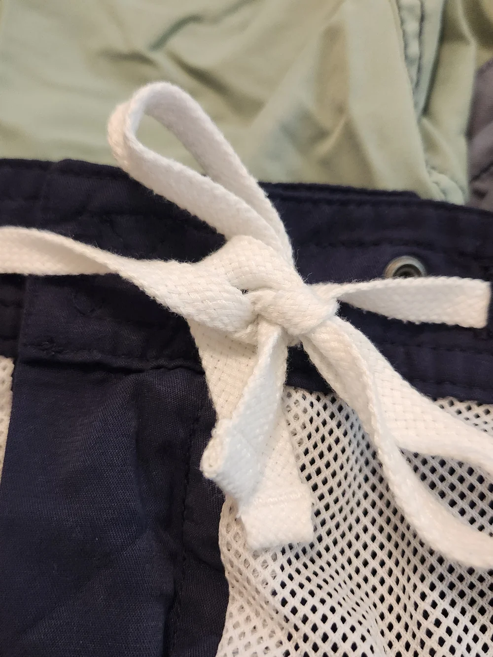 J. Crew crew men’s