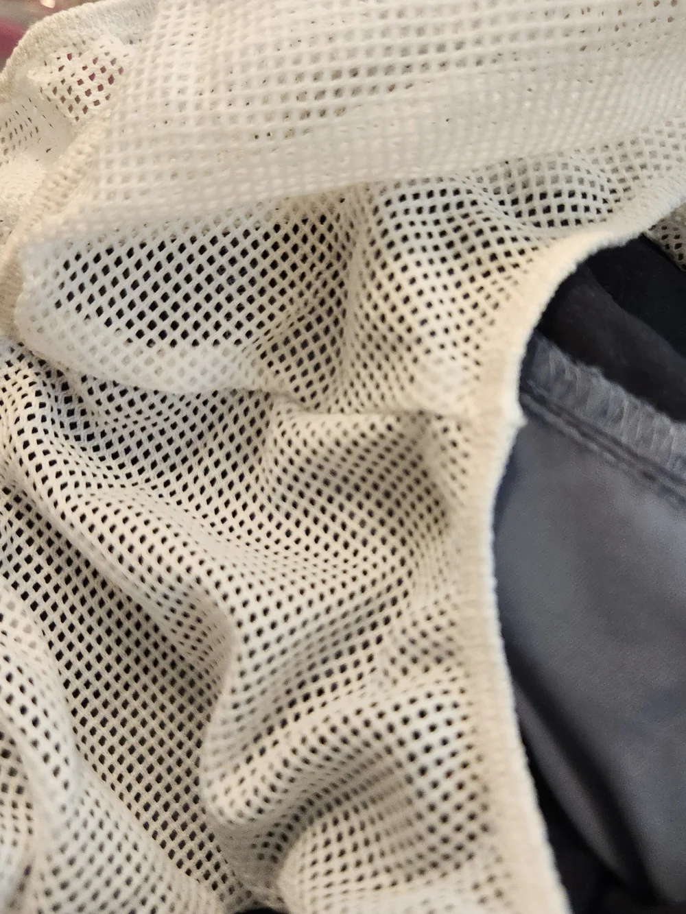 J. Crew crew men’s