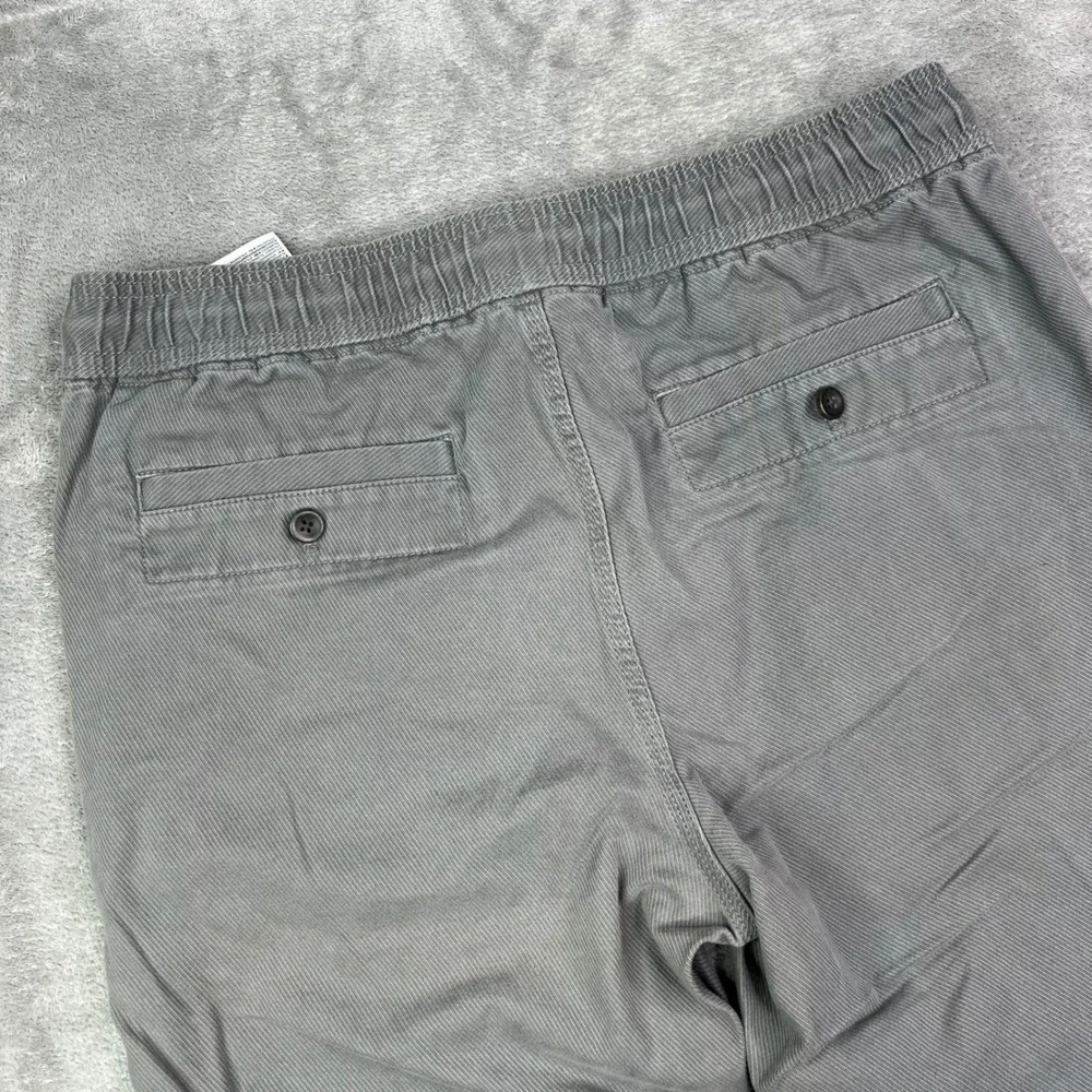 Banana Republic great clean