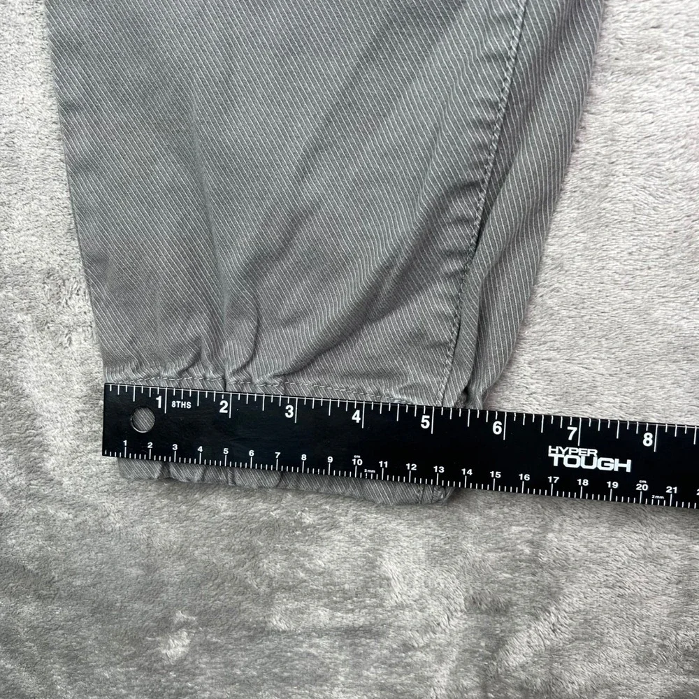 Banana Republic great clean