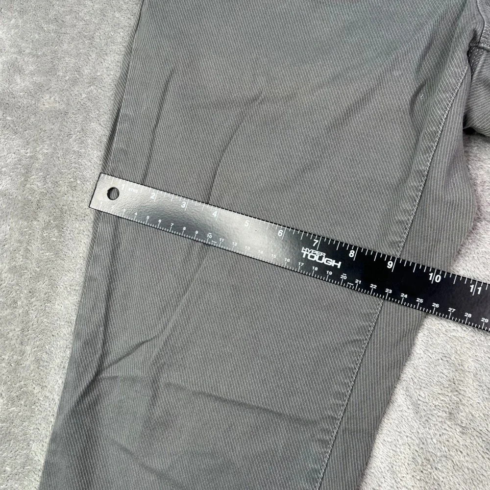 Banana Republic great clean