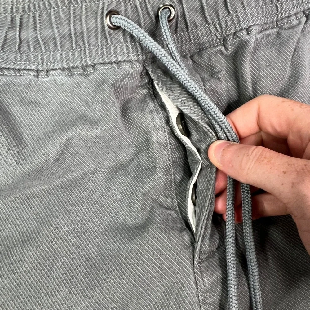 Banana Republic great clean