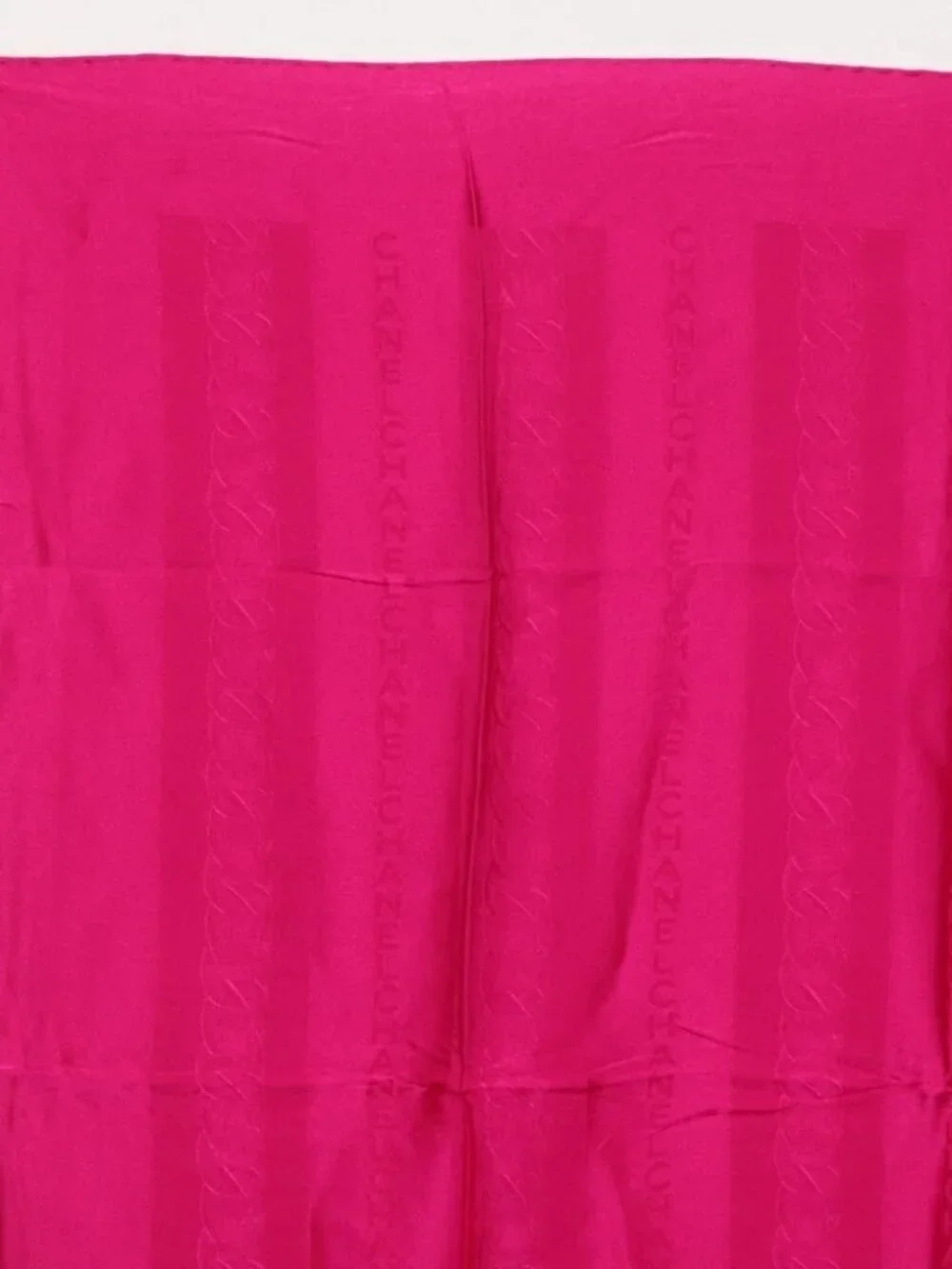 CHANEL brand	chanel color	pink