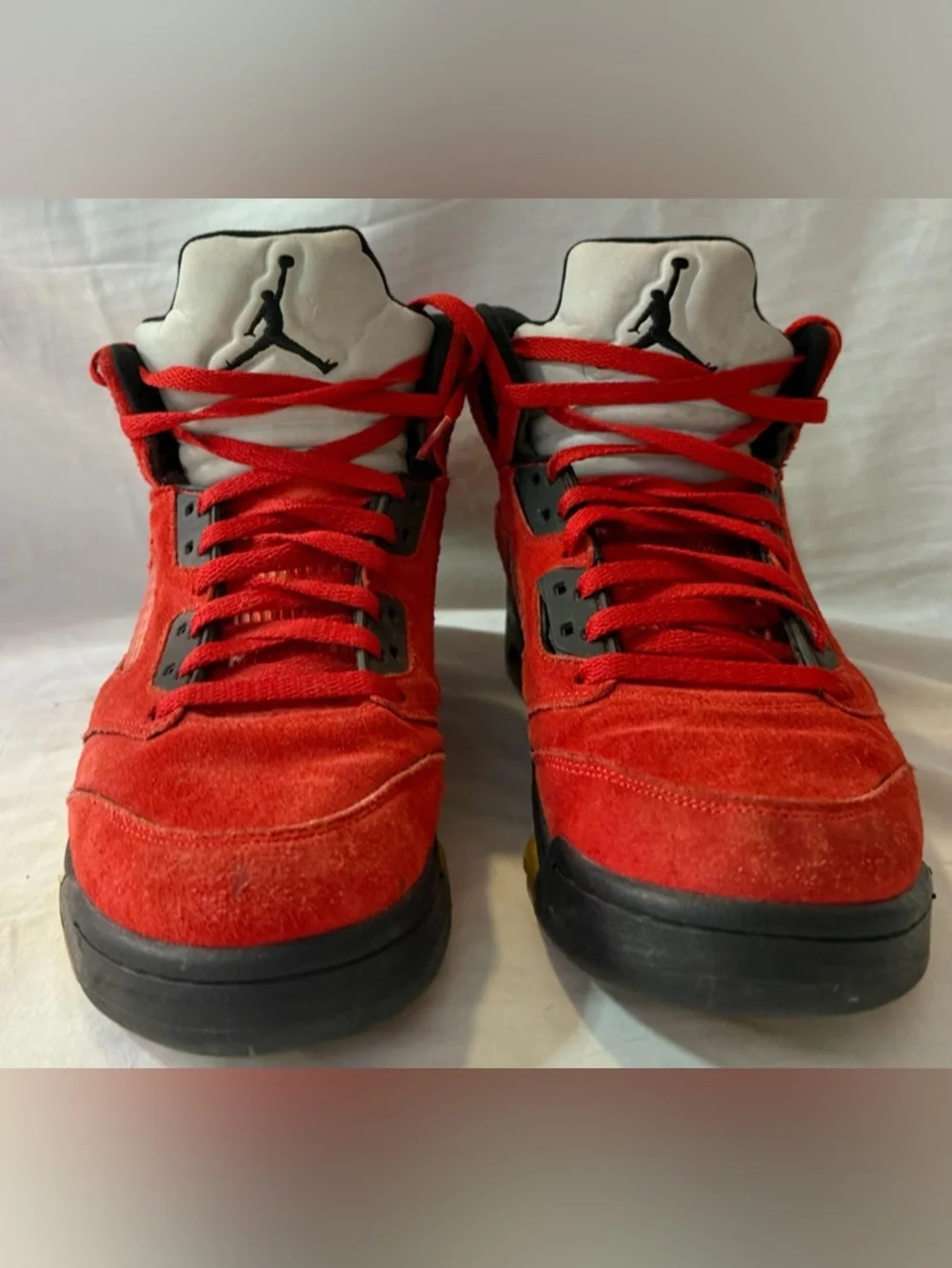 Jordan nike men