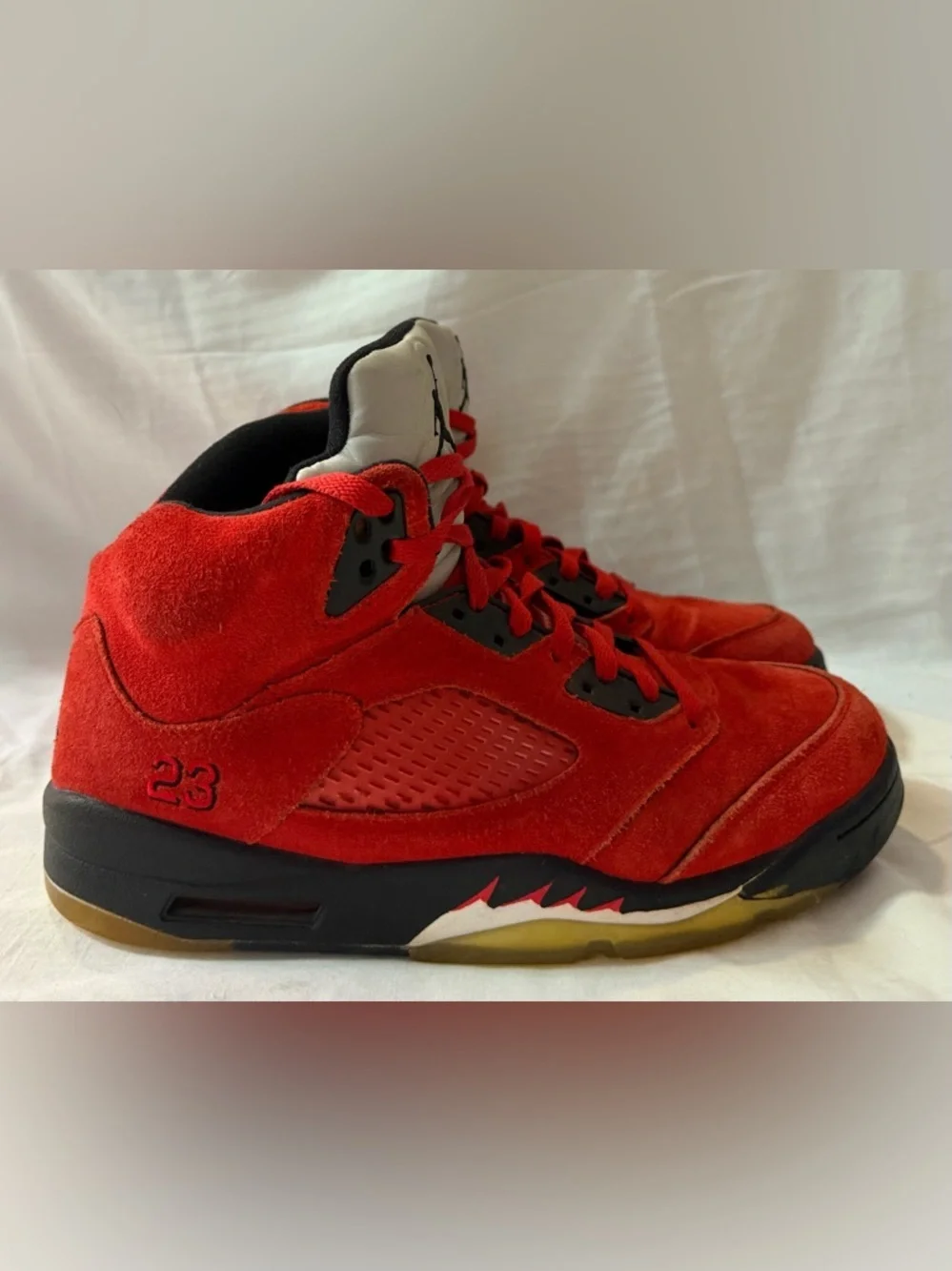 Jordan nike men