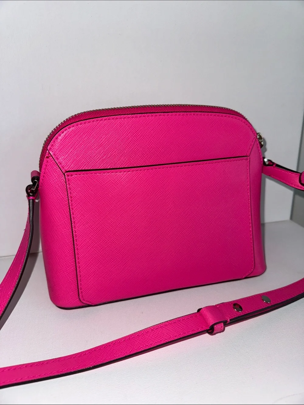 kate spade nwot measures