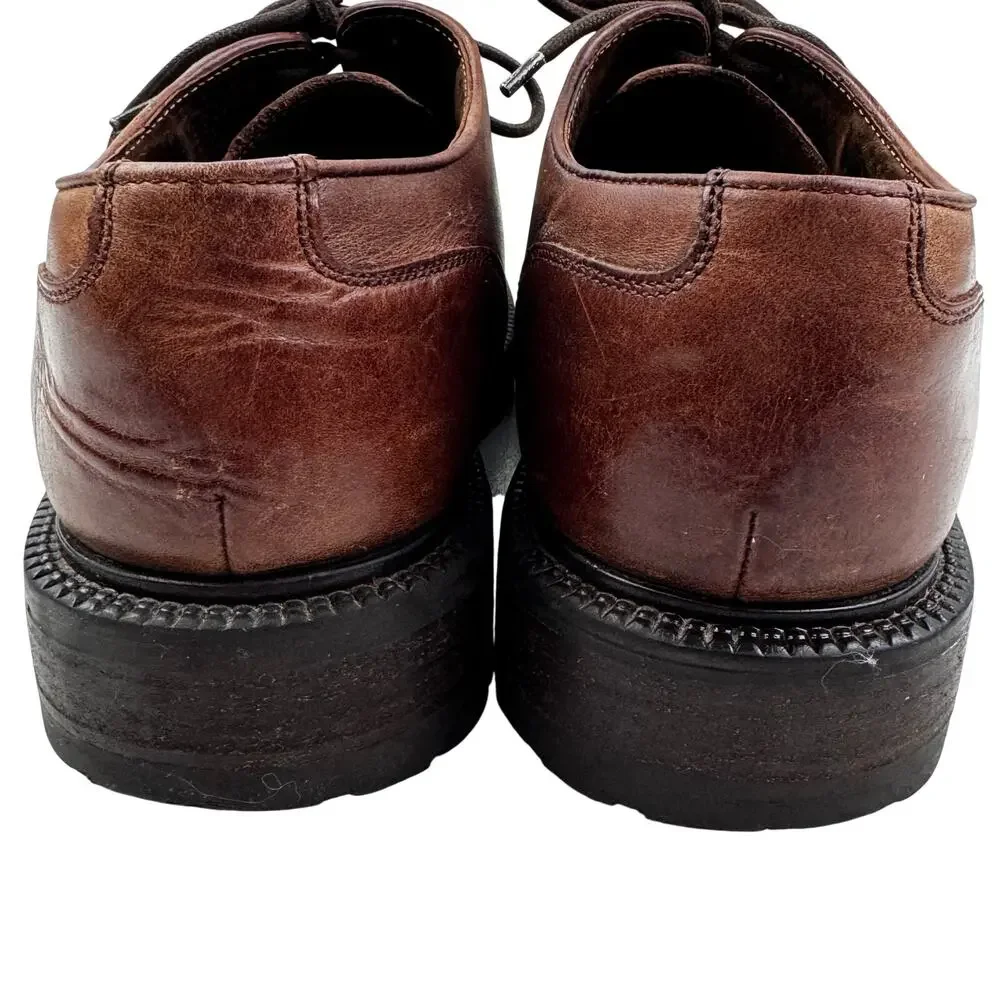 Kenneth Cole Reaction reaction kenneth