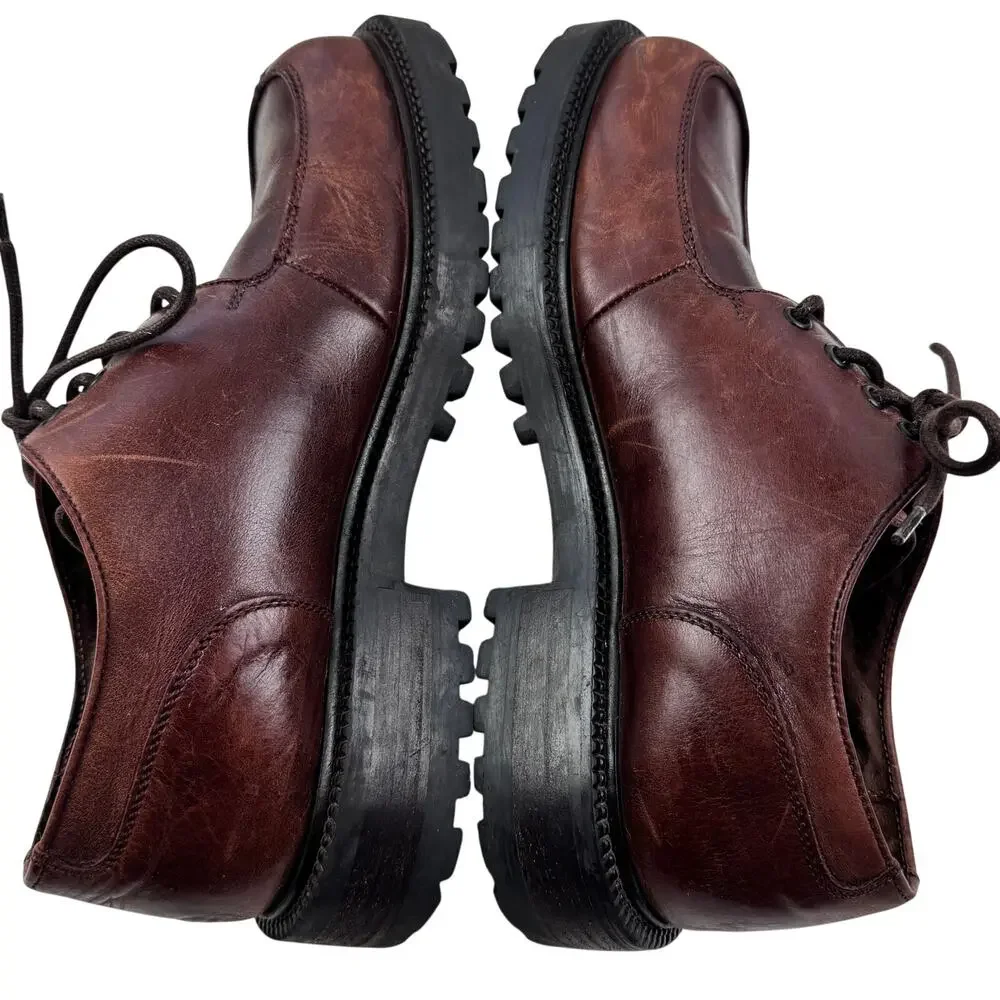 Kenneth Cole Reaction reaction kenneth