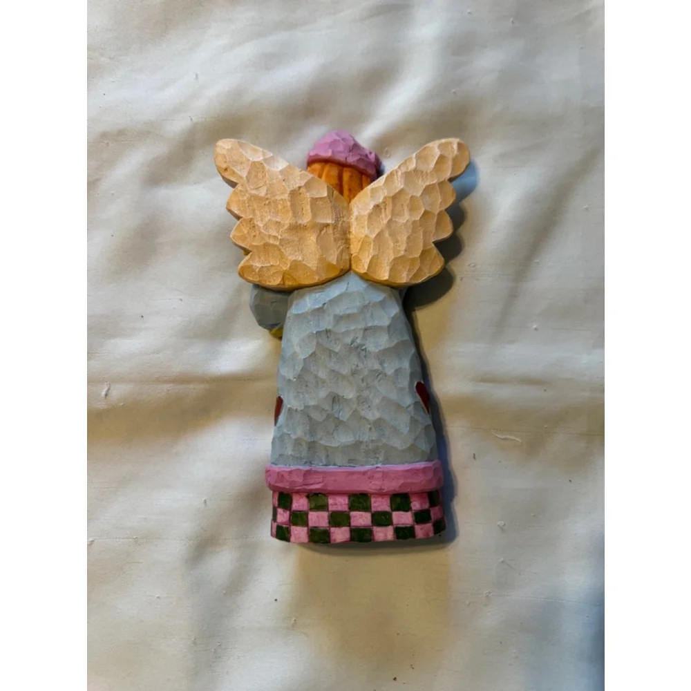 Unbranded charming hand