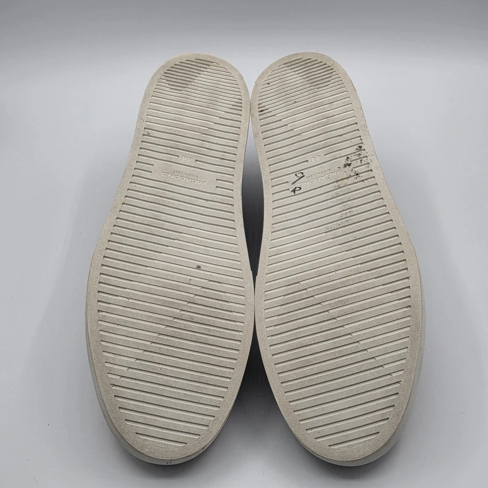 Vagabond Shoemakers vagabond shoemakers