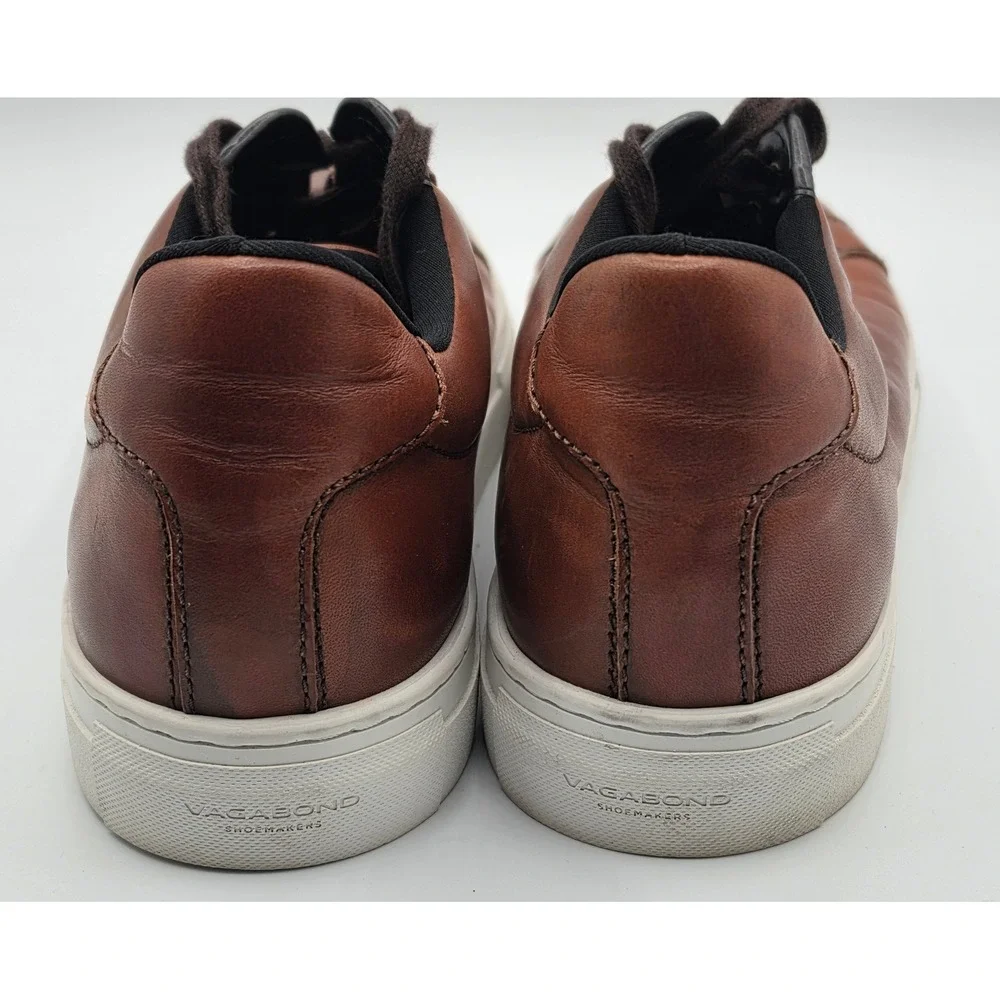 Vagabond Shoemakers vagabond shoemakers