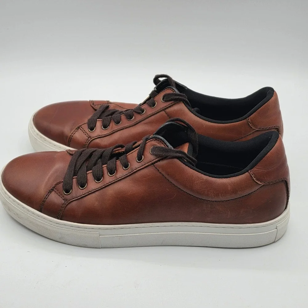 Vagabond Shoemakers vagabond shoemakers