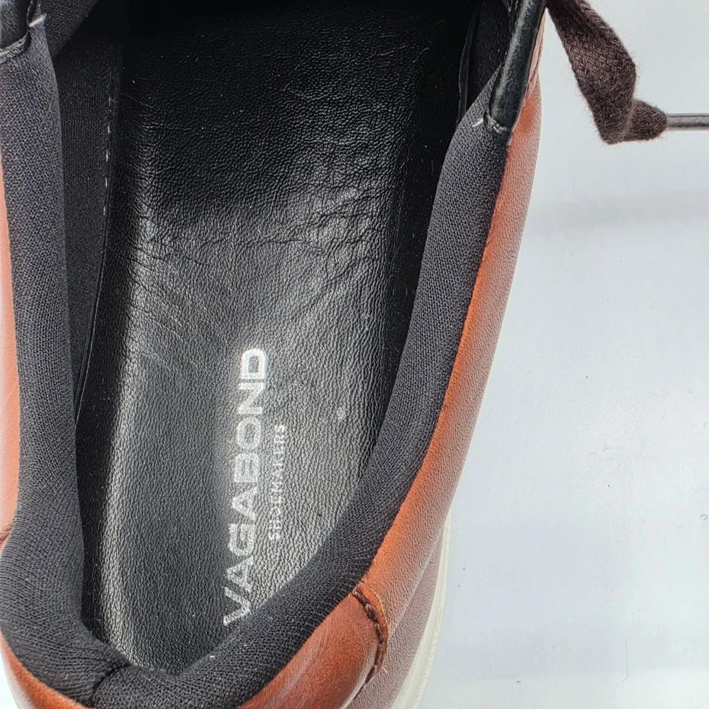 Vagabond Shoemakers vagabond shoemakers