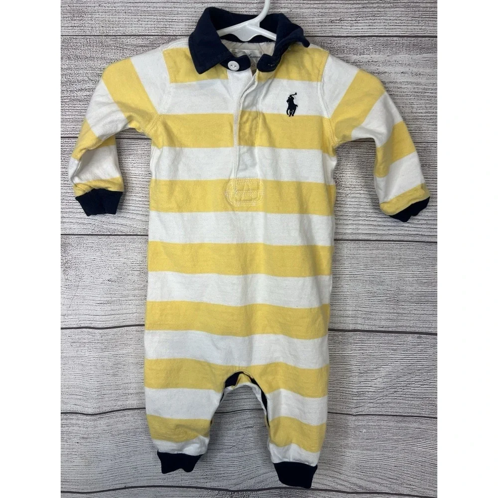 Ralph Lauren ralph lauren