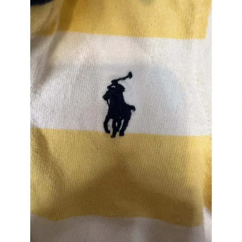 Ralph Lauren ralph lauren