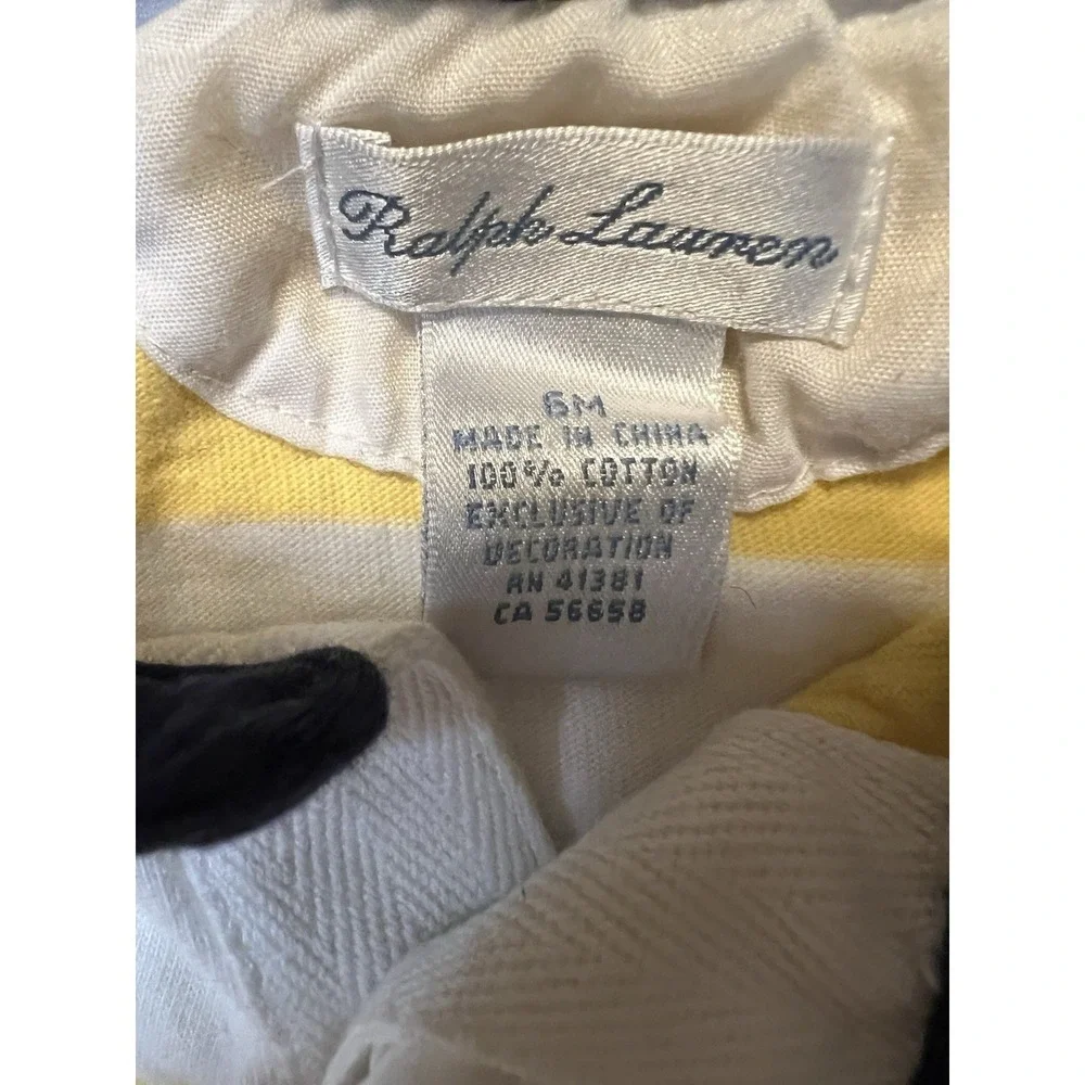 Ralph Lauren ralph lauren