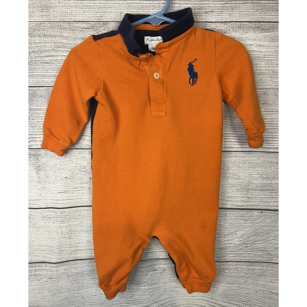 Ralph Lauren ralph lauren
