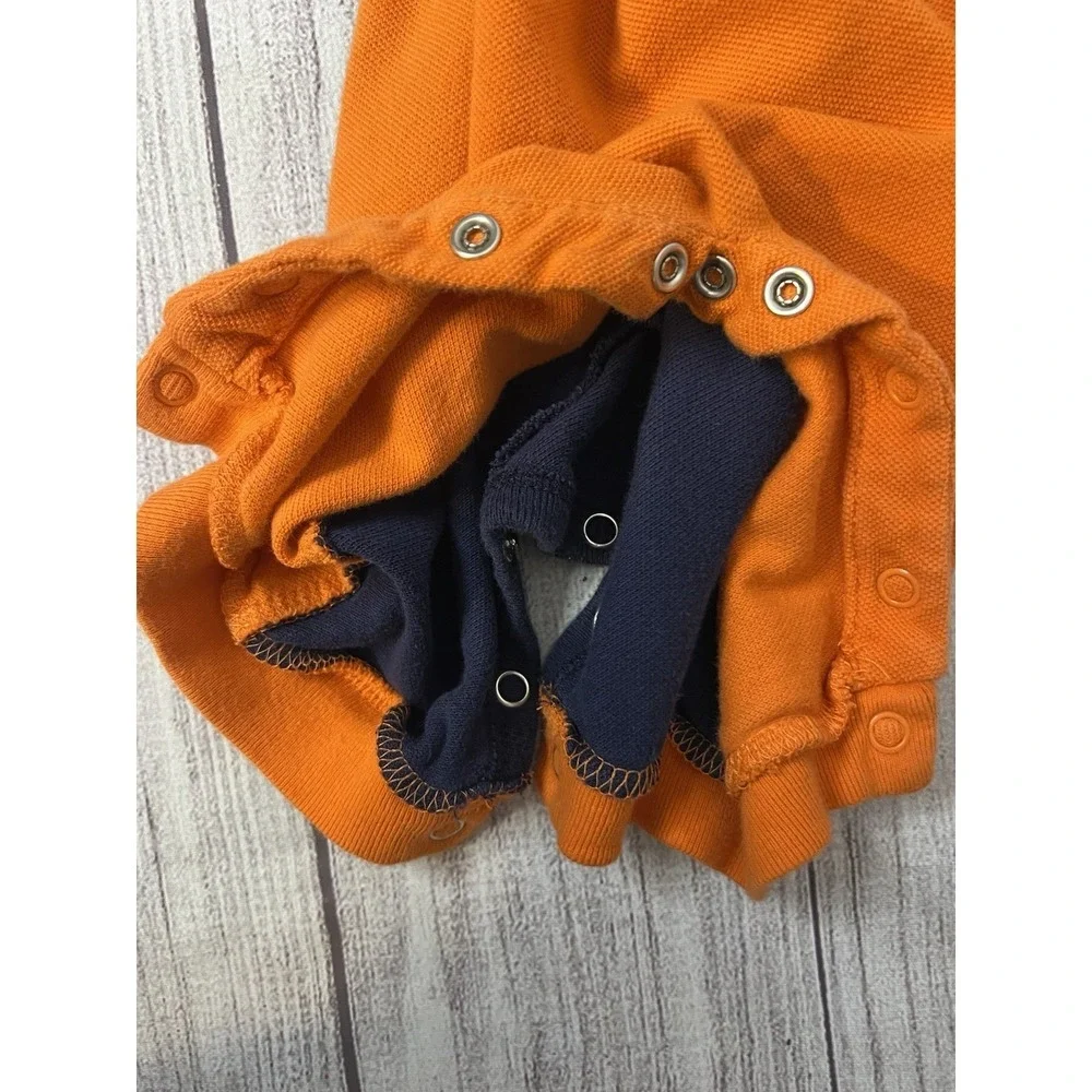Ralph Lauren ralph lauren