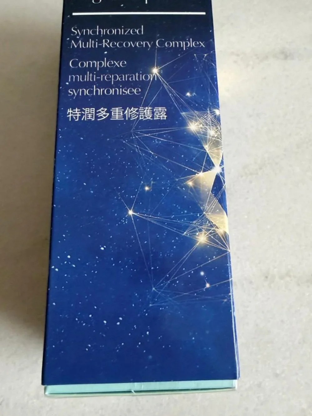 Estée Lauder estée lauder