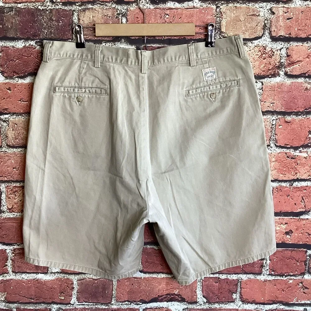 Polo Ralph Lauren item used