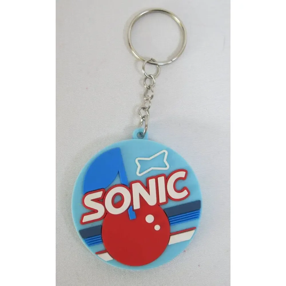 SONIC DRIVE IN sonic drive