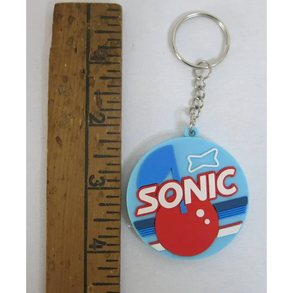 SONIC DRIVE IN sonic drive