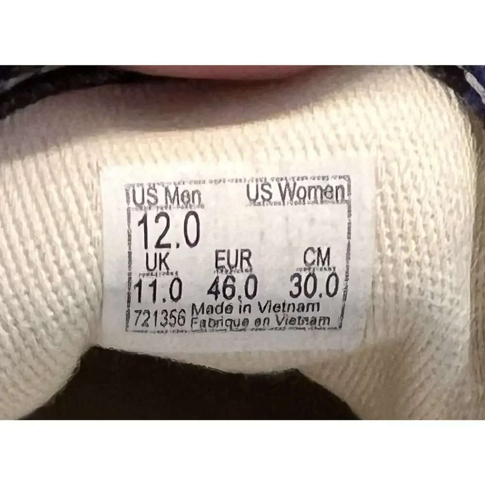 Vans up sale
