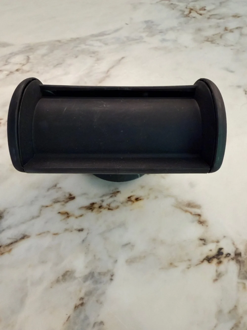 Dyson replacement mini