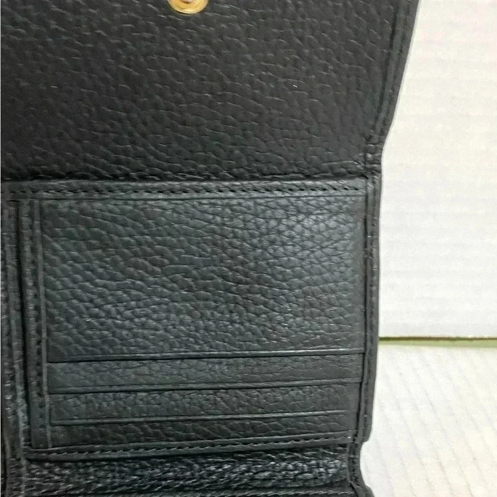 Dooney & Bourke dooney bourke