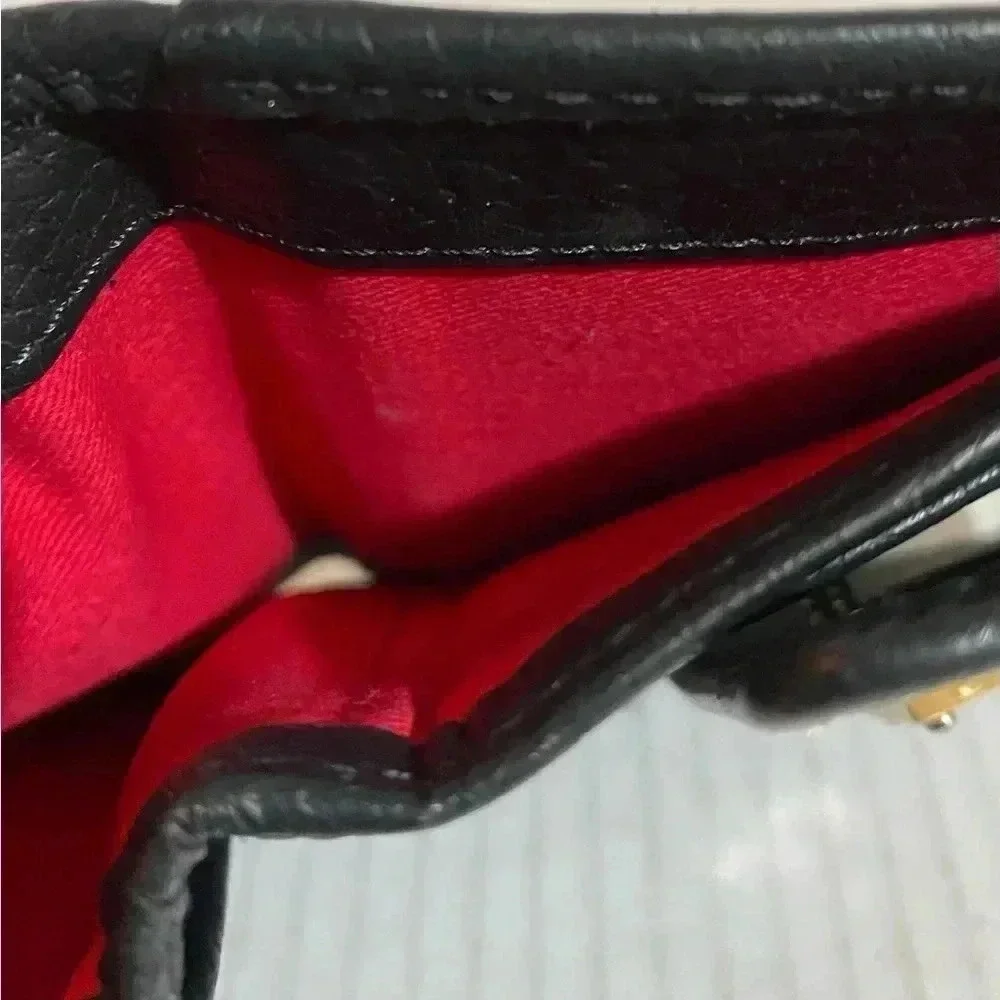 Dooney & Bourke dooney bourke