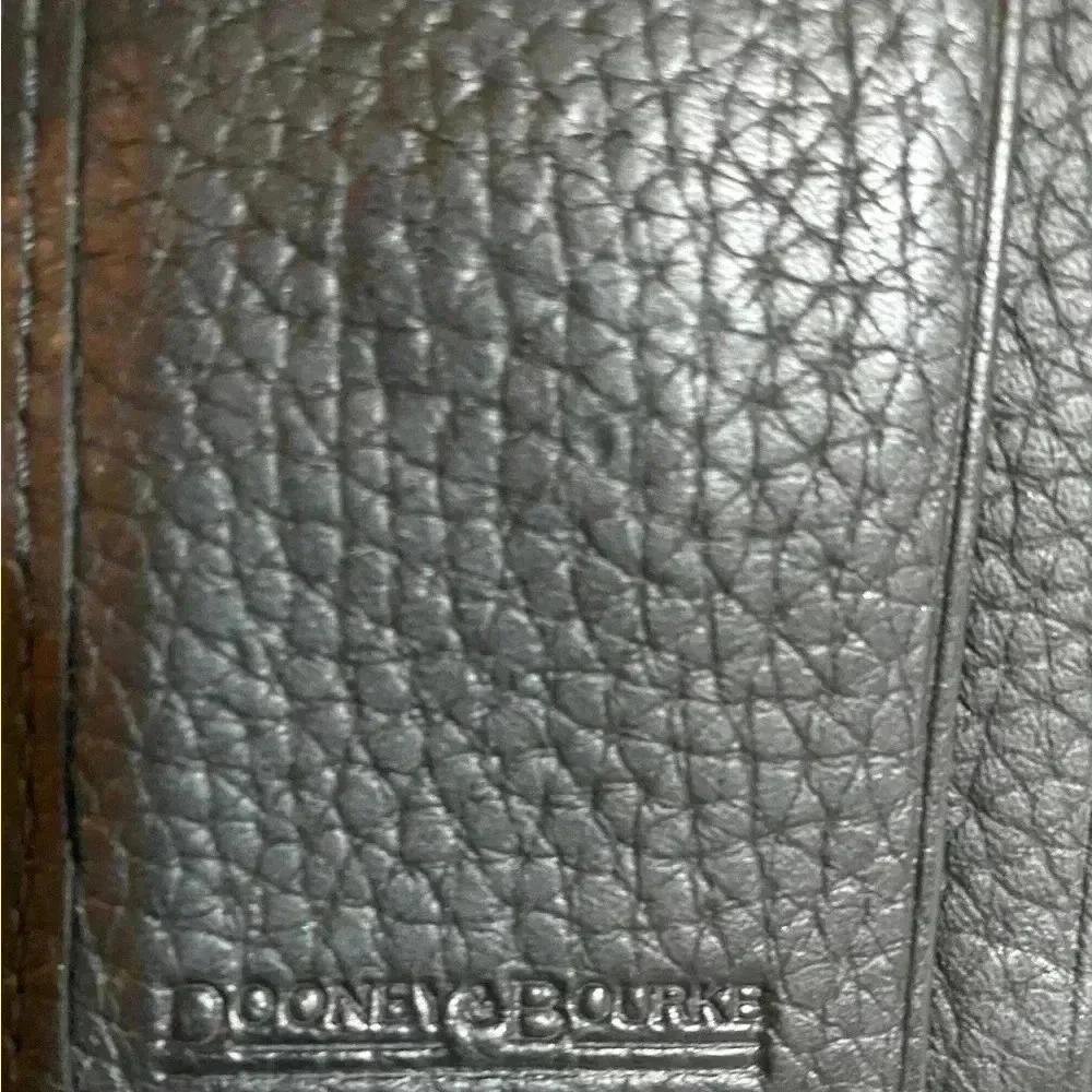 Dooney & Bourke dooney bourke
