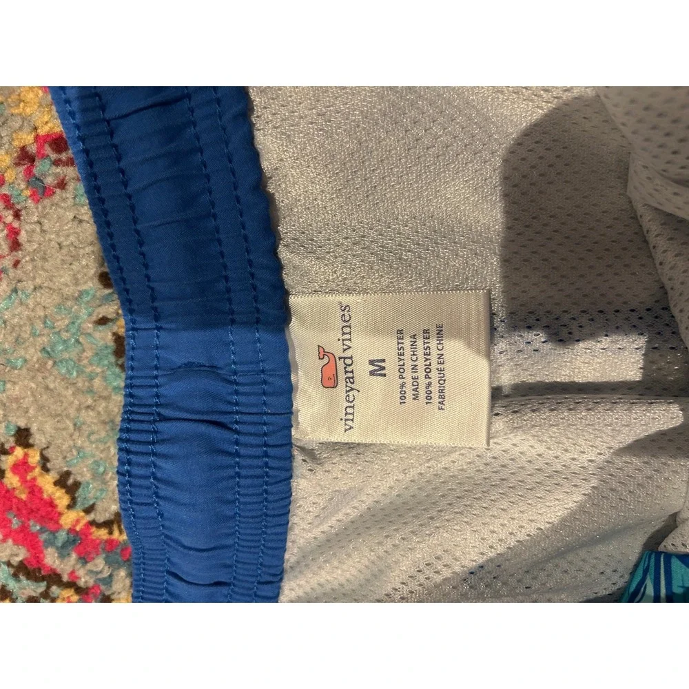 Vineyard Vines vineyard vines