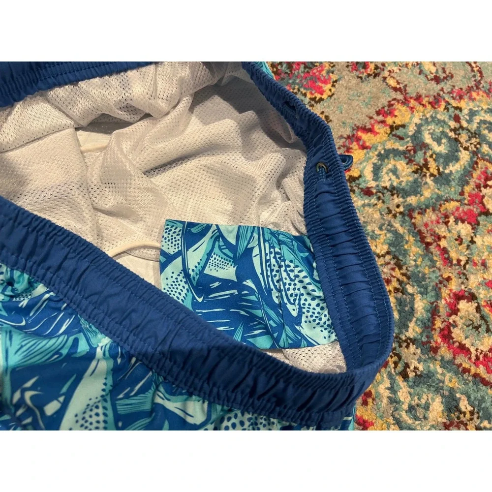 Vineyard Vines vineyard vines