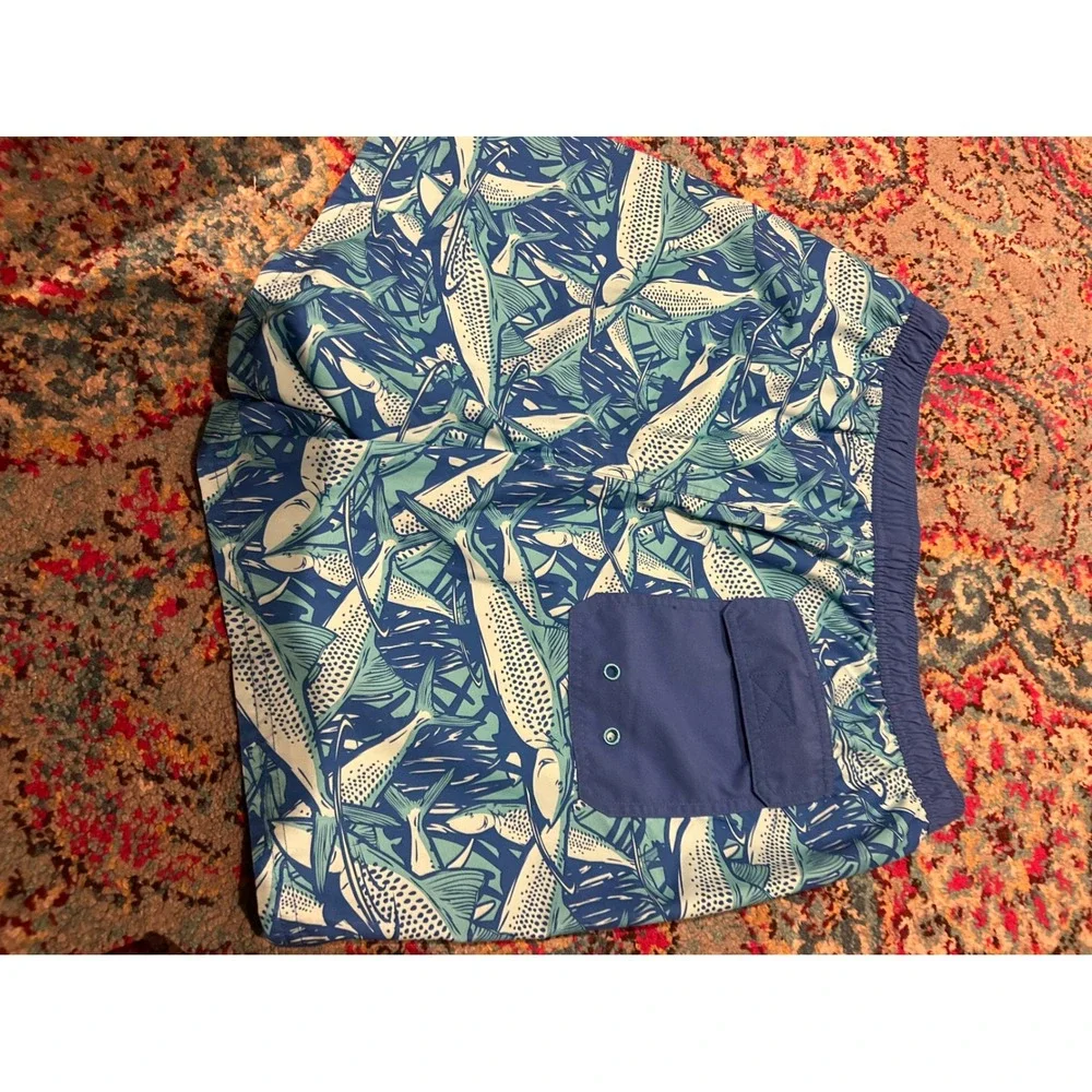 Vineyard Vines vineyard vines