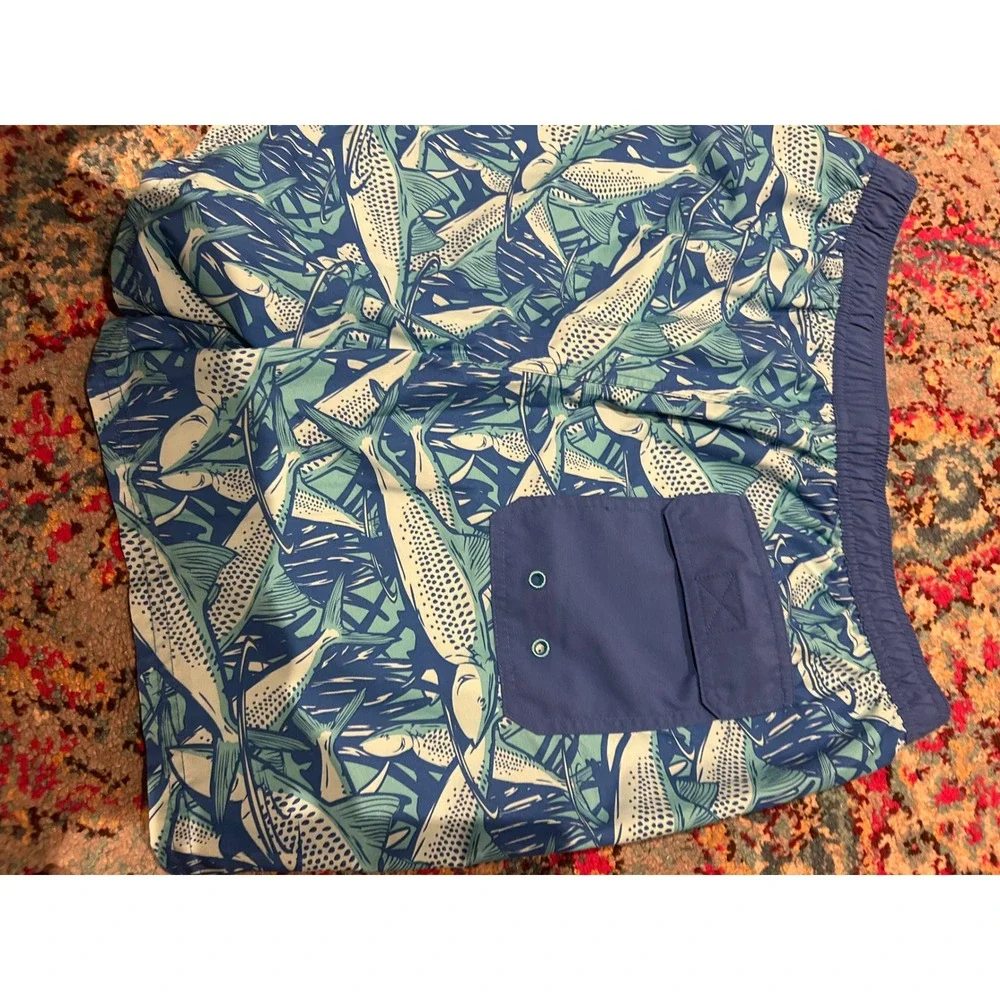 Vineyard Vines vineyard vines
